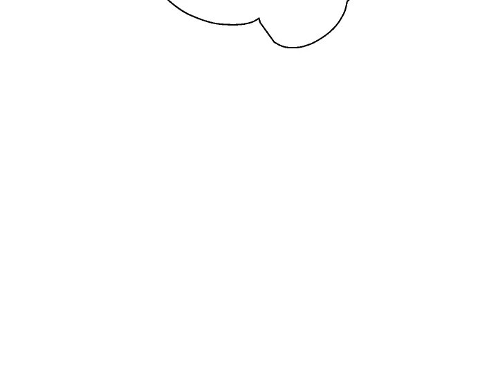 Girls I Used to Teach - Chapter 2 [photo 41] - MangaPorn