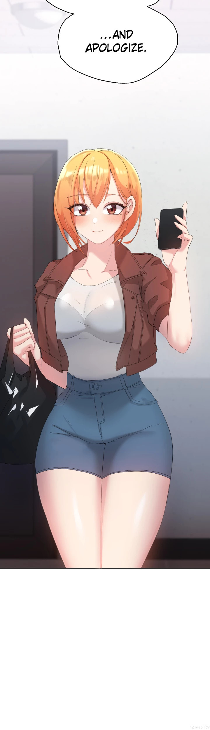 Girls I Used to Teach - Chapter 2 [photo 43] - MangaPorn