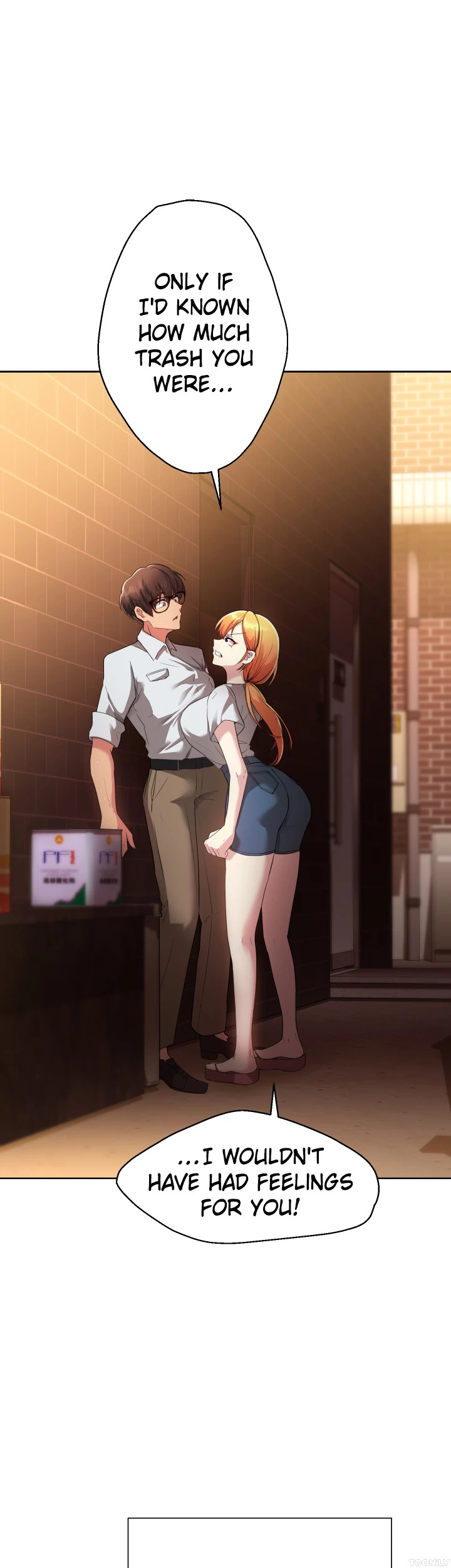 Girls I Used to Teach - Chapter 2 [photo 5] - MangaPorn