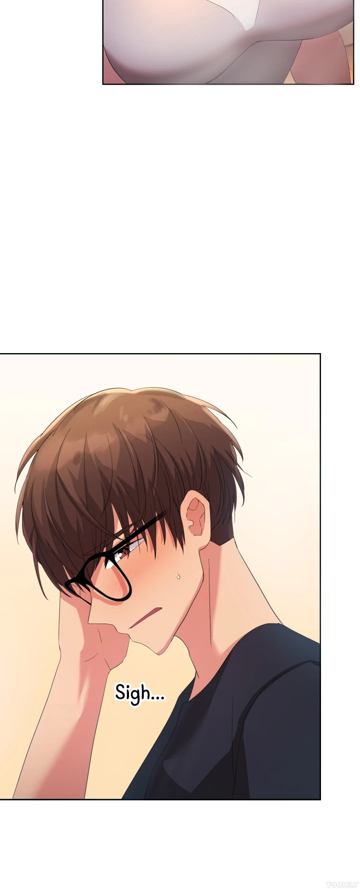 Girls I Used to Teach - Chapter 2 [photo 50] - MangaPorn