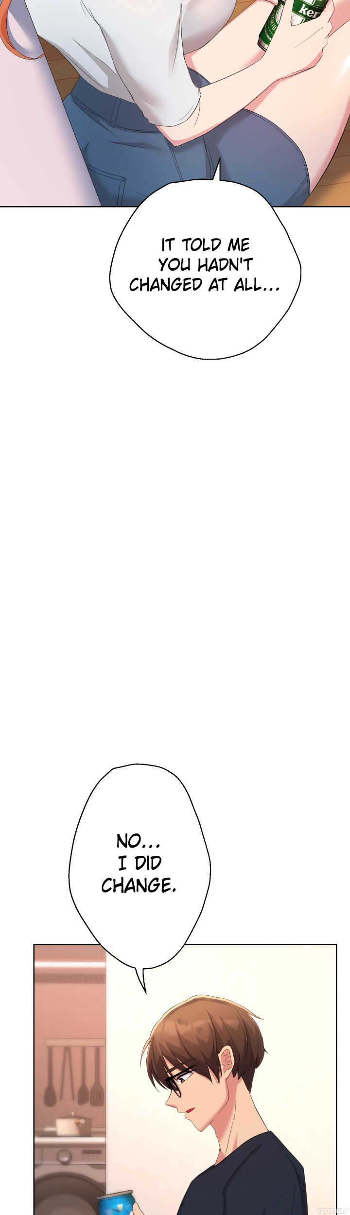 Girls I Used to Teach - Chapter 2 [photo 56] - MangaPorn