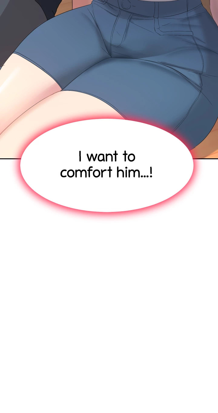 Girls I Used to Teach - Chapter 2 [photo 59] - MangaPorn