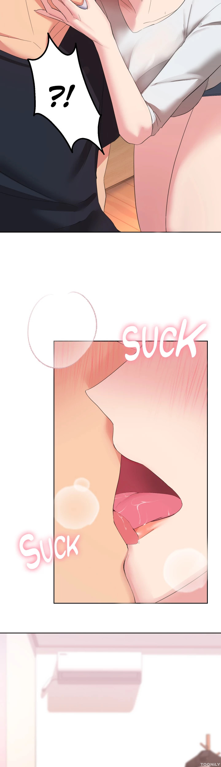 Girls I Used to Teach - Chapter 2 [photo 63] - MangaPorn