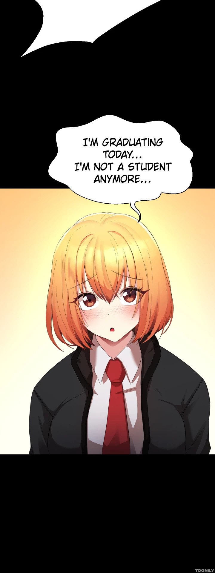 Girls I Used to Teach - Chapter 2 [photo 8] - MangaPorn