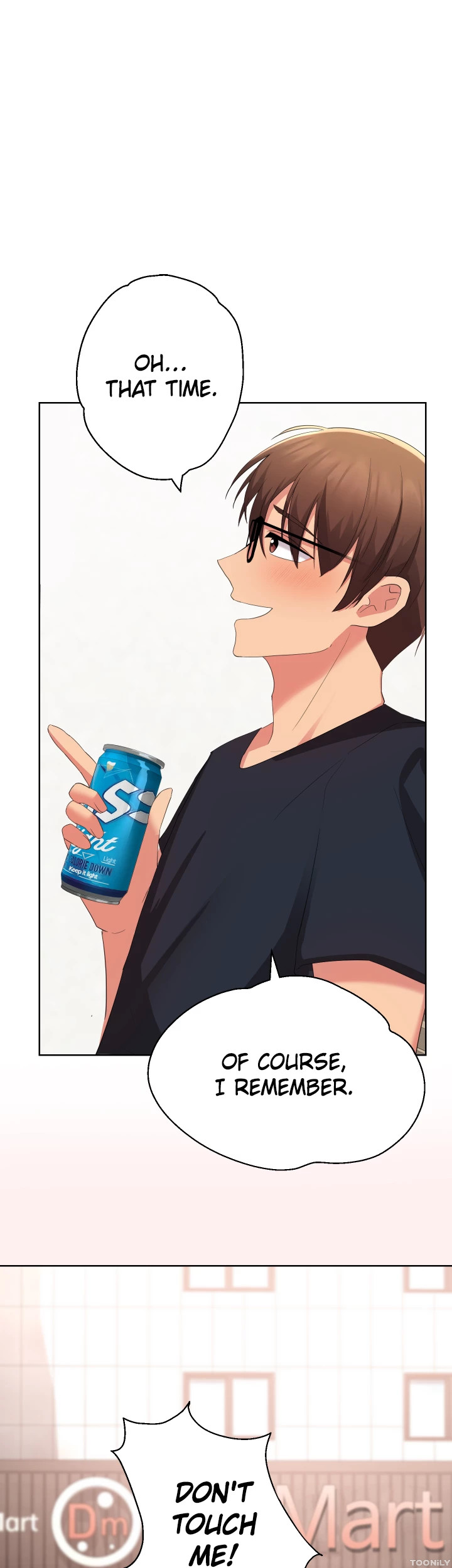 Girls I Used to Teach - Chapter 3 [photo 14] - MangaPorn