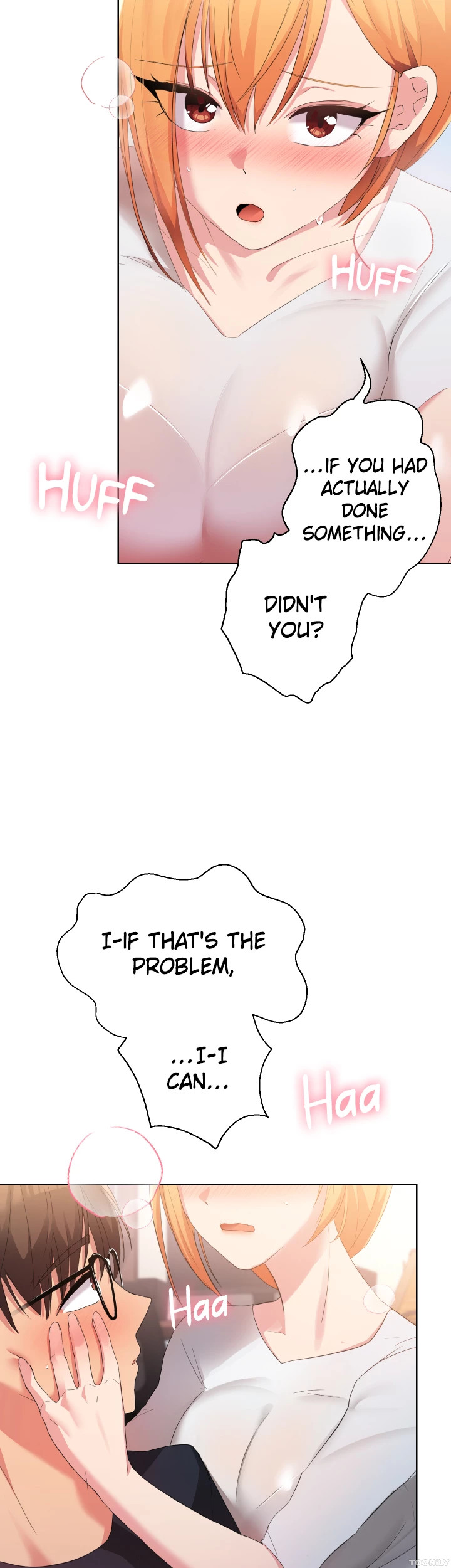 Girls I Used to Teach - Chapter 3 [photo 4] - MangaPorn