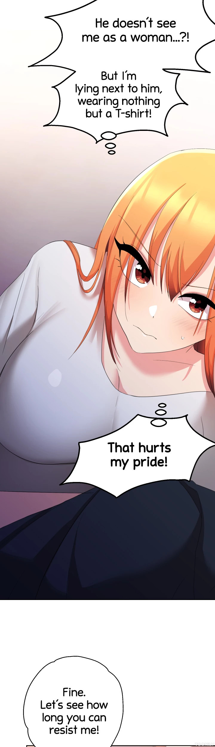 Girls I Used to Teach - Chapter 3 [photo 40] - MangaPorn