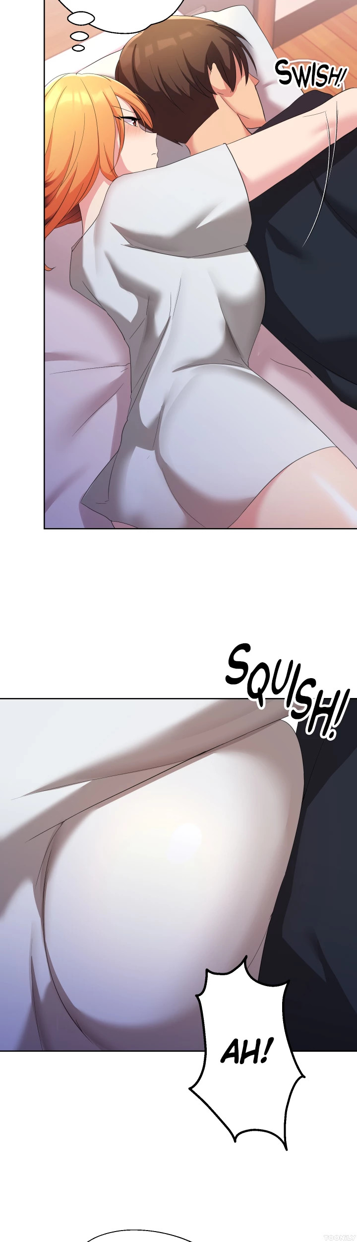 Girls I Used to Teach - Chapter 3 [photo 41] - MangaPorn