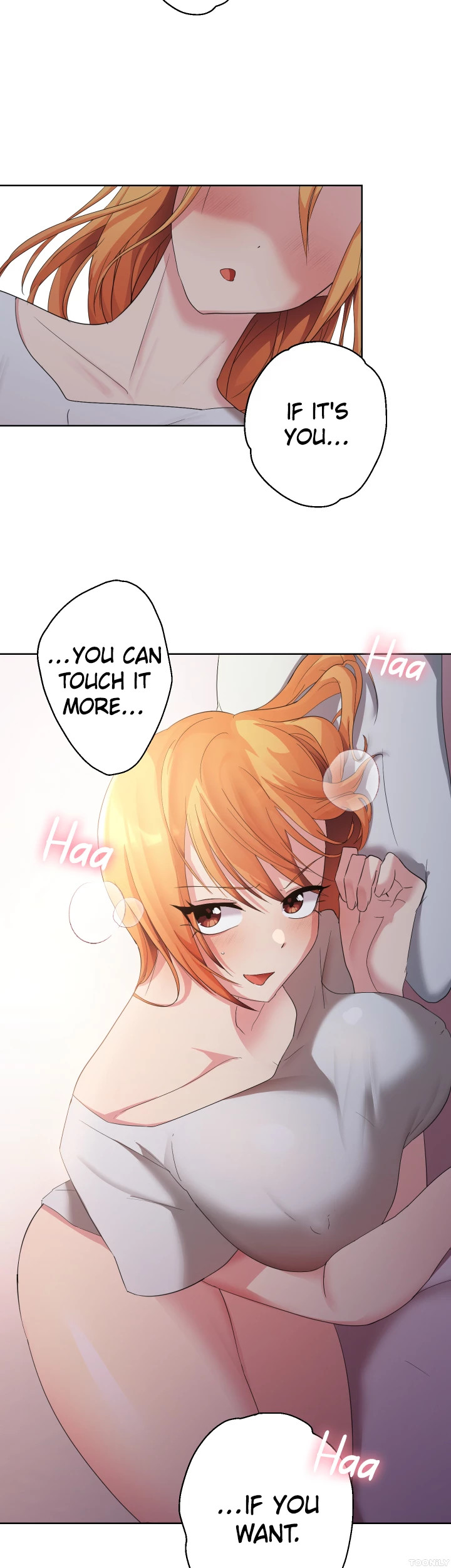 Girls I Used to Teach - Chapter 3 [photo 44] - MangaPorn