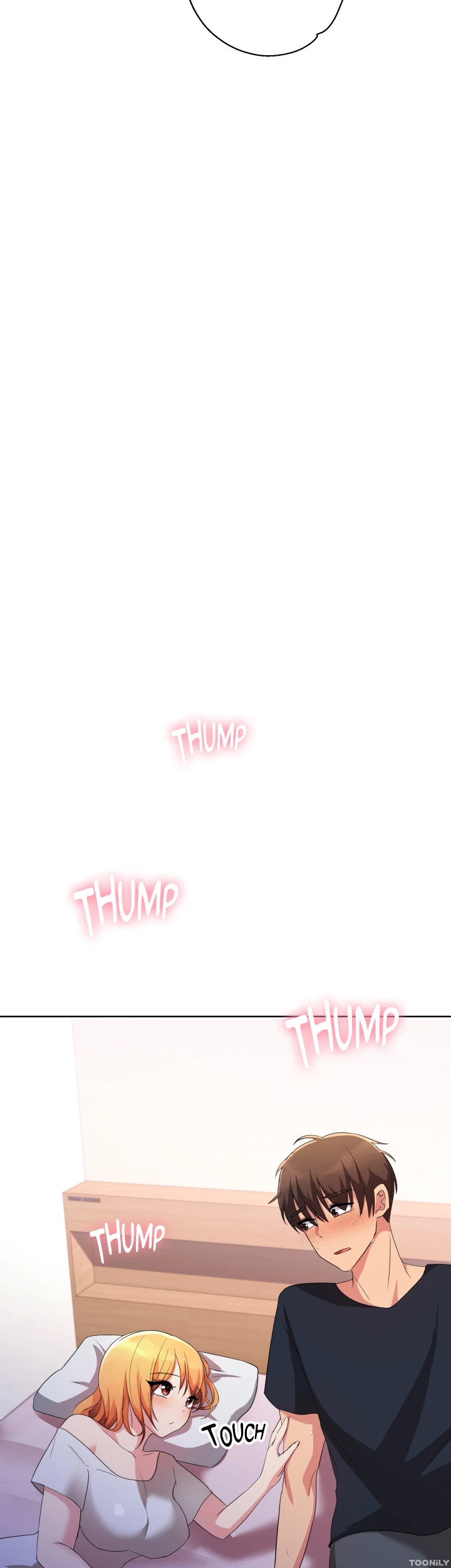 Girls I Used to Teach - Chapter 3 [photo 45] - MangaPorn