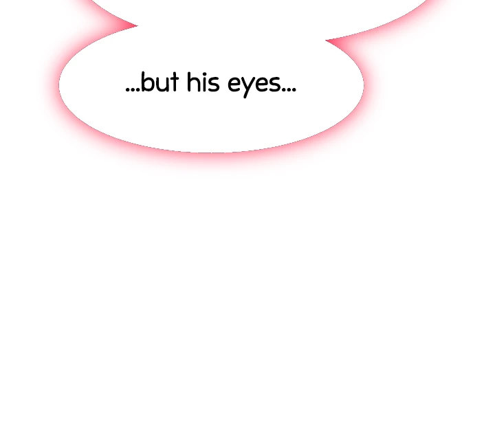 Girls I Used to Teach - Chapter 3 [photo 48] - MangaPorn