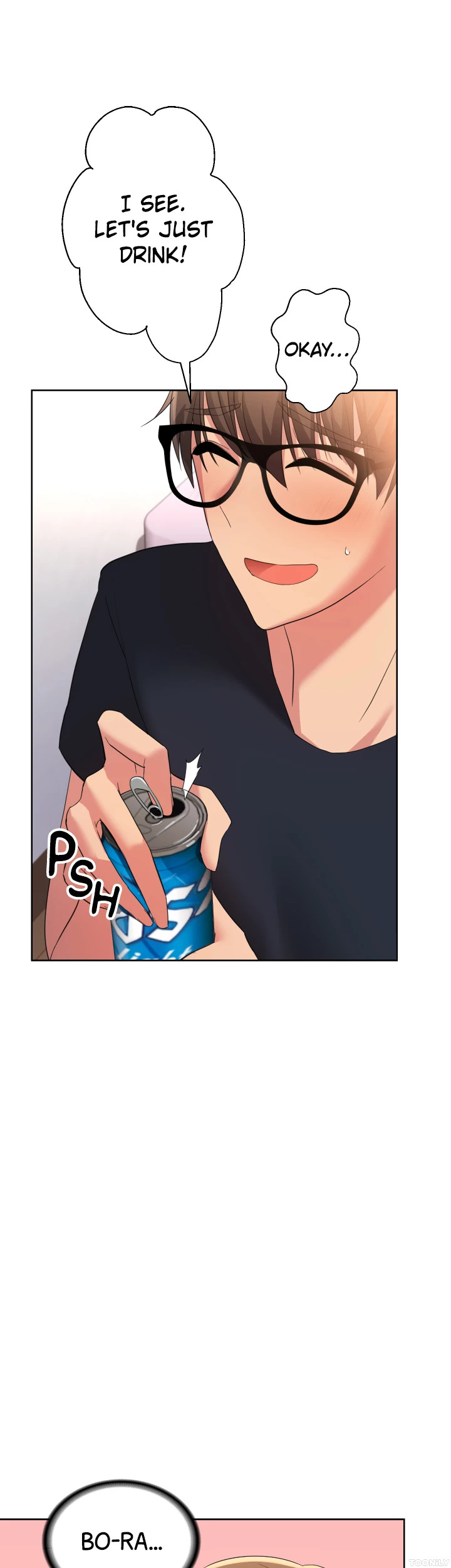 Girls I Used to Teach - Chapter 3 [photo 8] - MangaPorn