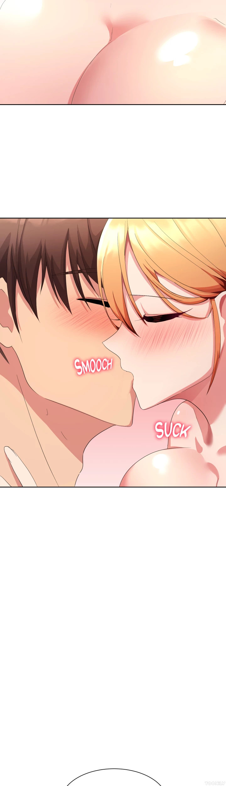 Girls I Used to Teach - Chapter 4 [photo 27] - MangaPorn