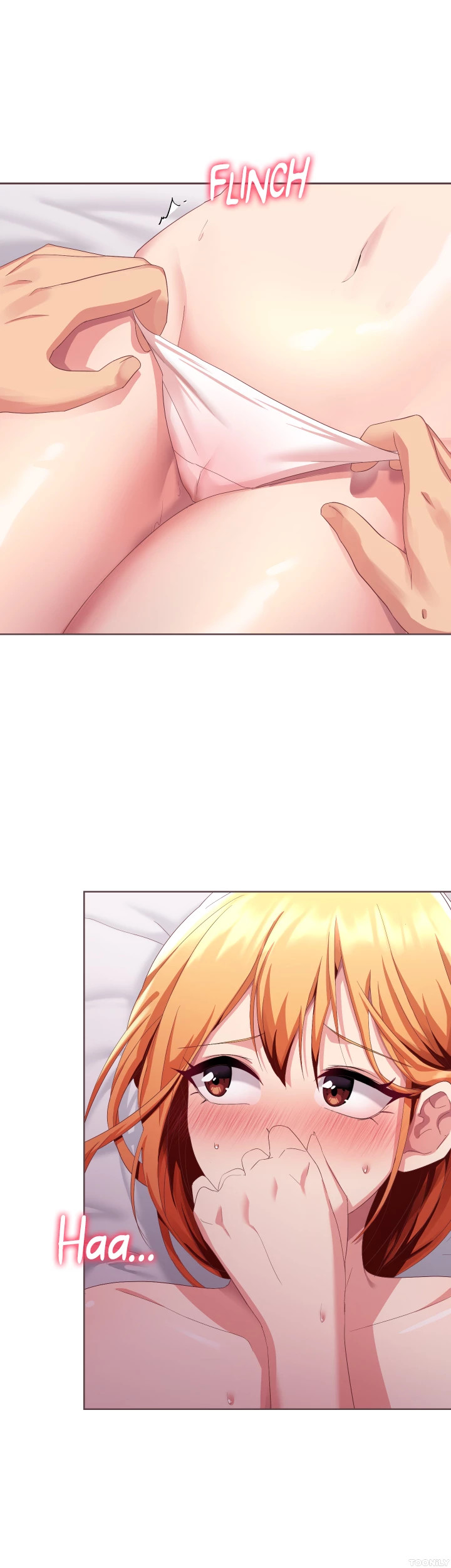 Girls I Used to Teach - Chapter 4 [photo 30] - MangaPorn