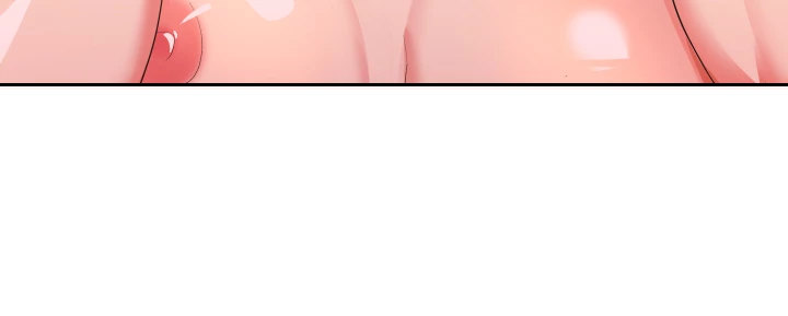 Girls I Used to Teach - Chapter 5 [photo 22] - MangaPorn