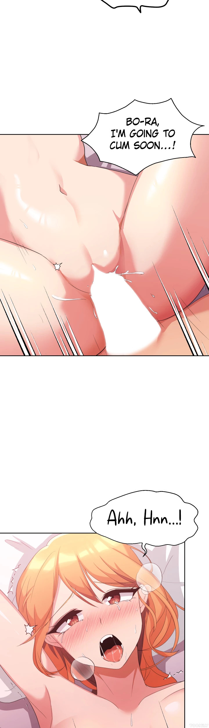 Girls I Used to Teach - Chapter 5 [photo 25] - MangaPorn