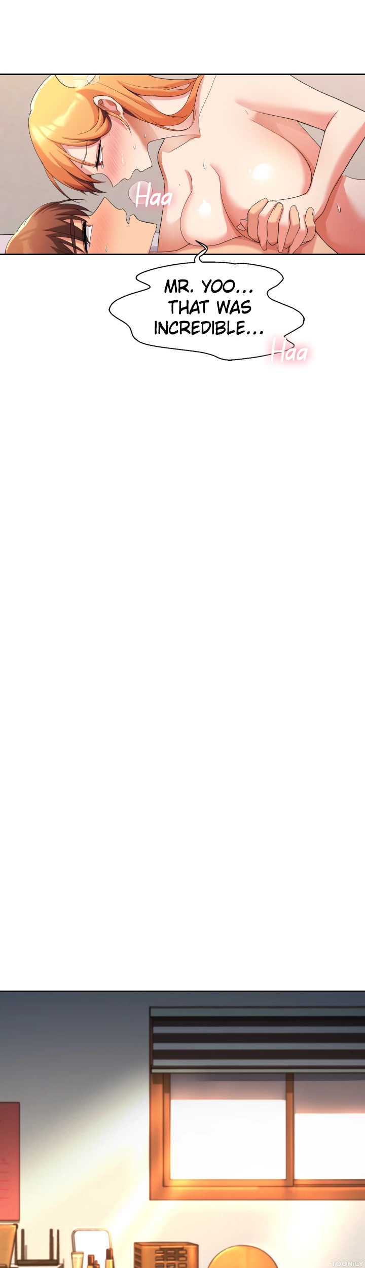 Girls I Used to Teach - Chapter 5 [photo 43] - MangaPorn