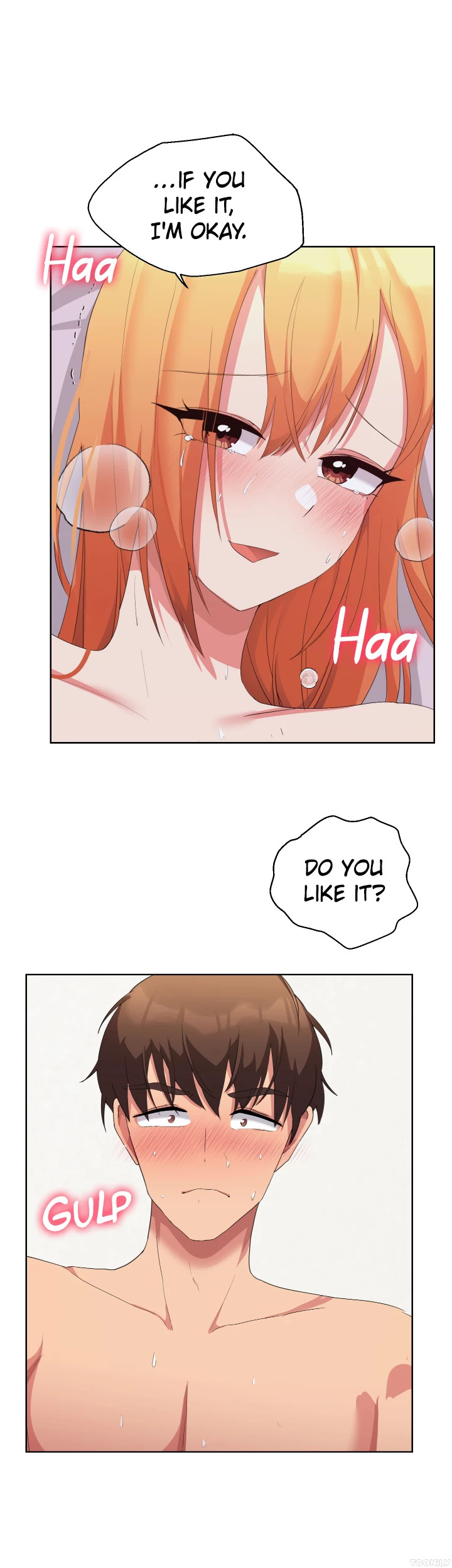 Girls I Used to Teach - Chapter 5 [photo 9] - MangaPorn