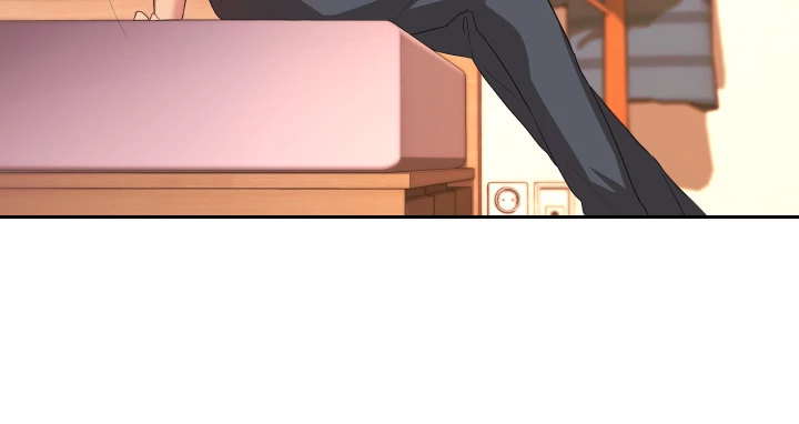 Girls I Used to Teach - Chapter 6 [photo 14] - MangaPorn