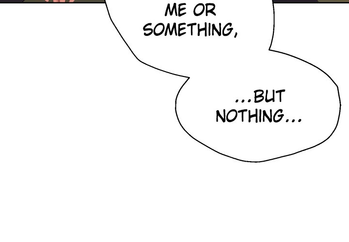 Girls I Used to Teach - Chapter 6 [photo 18] - MangaPorn