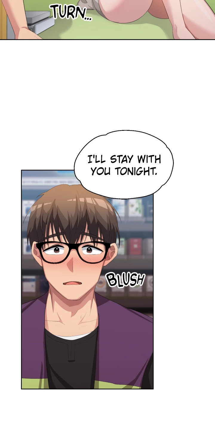 Girls I Used to Teach - Chapter 6 [photo 23] - MangaPorn