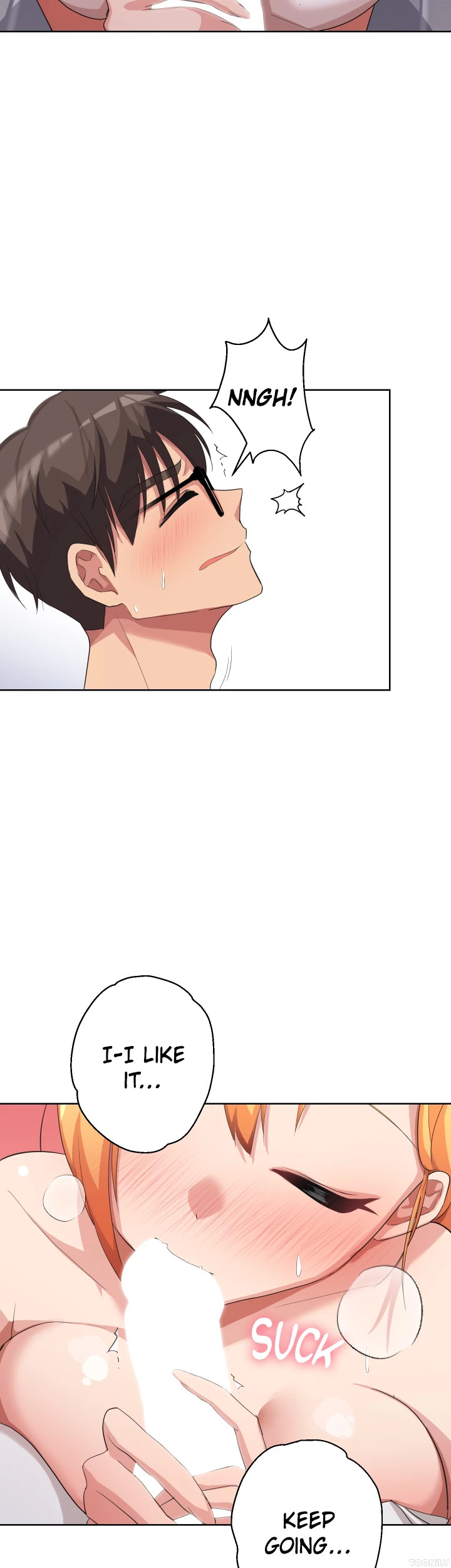 Girls I Used to Teach - Chapter 7 [photo 14] - MangaPorn