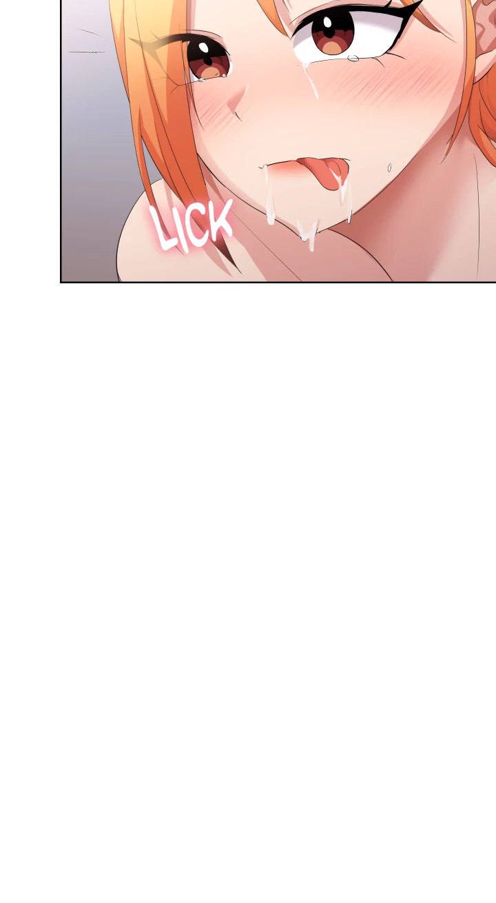 Girls I Used to Teach - Chapter 7 [photo 32] - MangaPorn