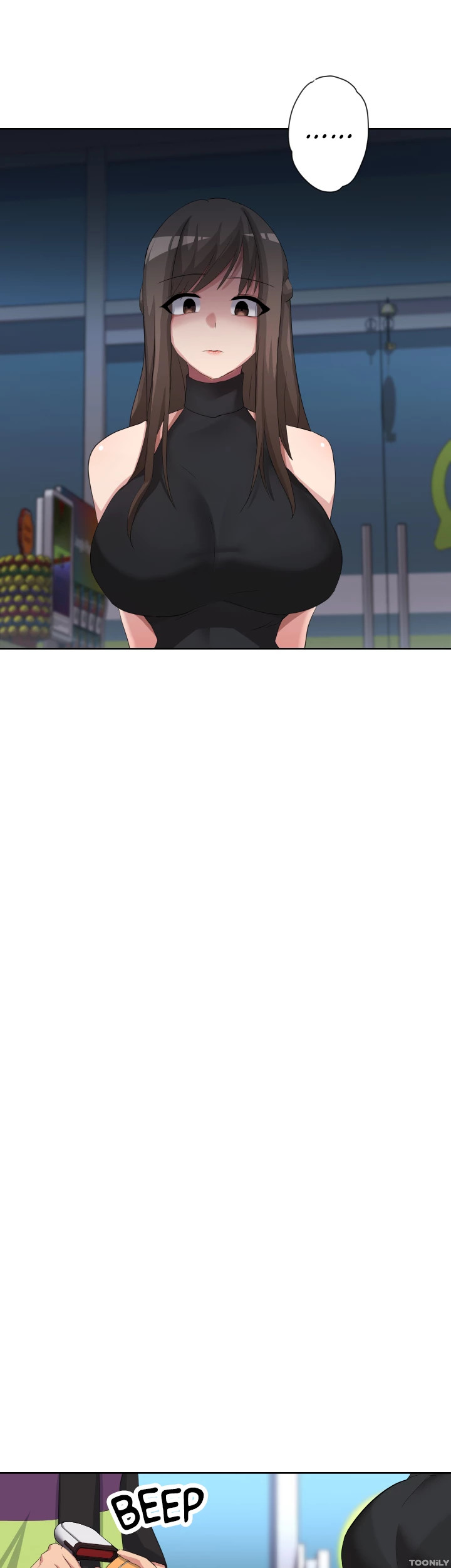 Girls I Used to Teach - Chapter 7 [photo 33] - MangaPorn