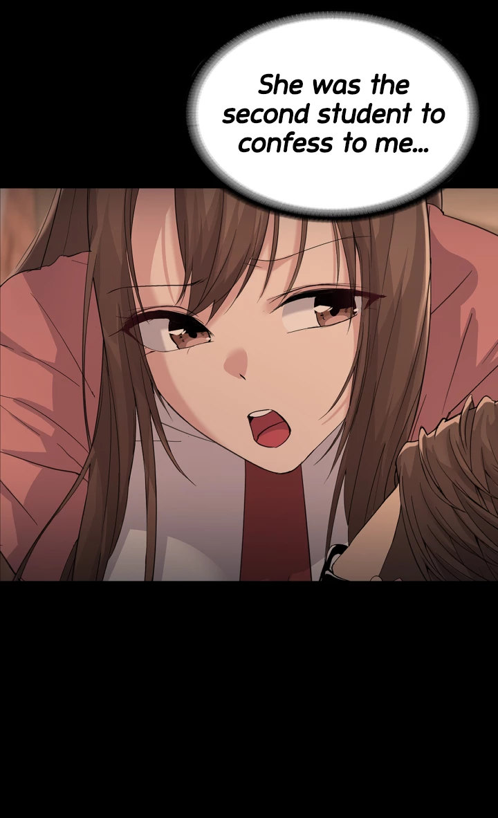 Girls I Used to Teach - Chapter 7 [photo 42] - MangaPorn