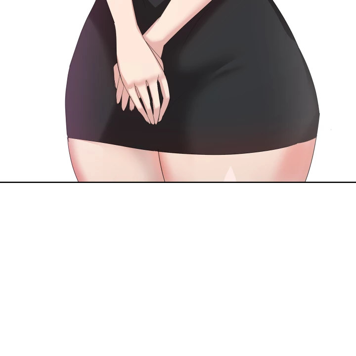 Girls I Used to Teach - Chapter 8 [photo 3] - MangaPorn