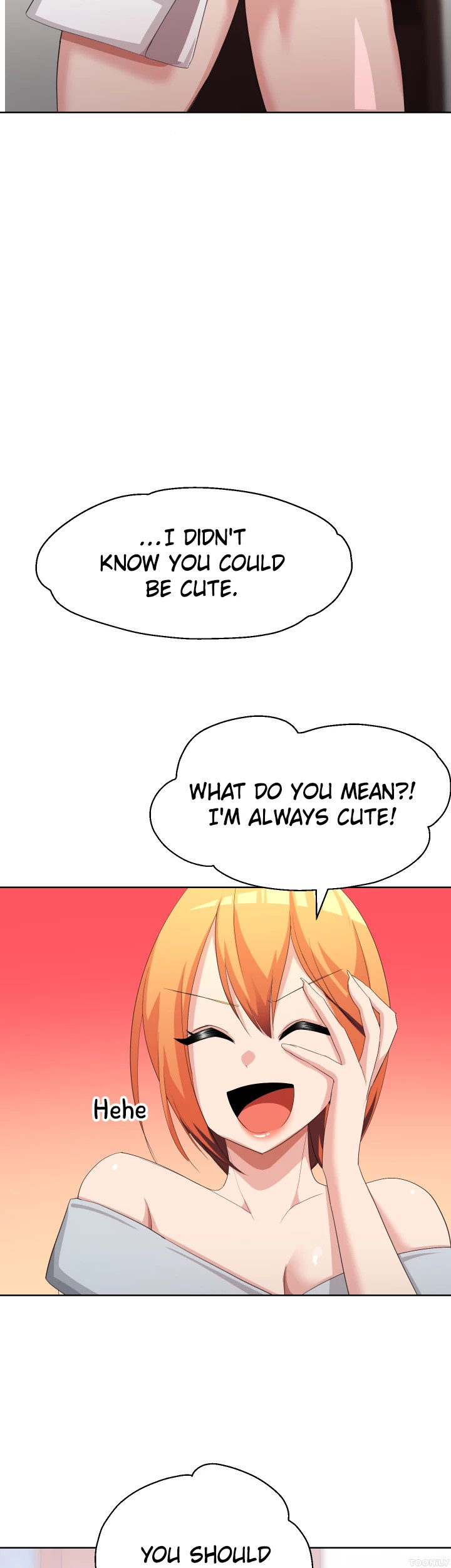 Girls I Used to Teach - Chapter 8 [photo 36] - MangaPorn