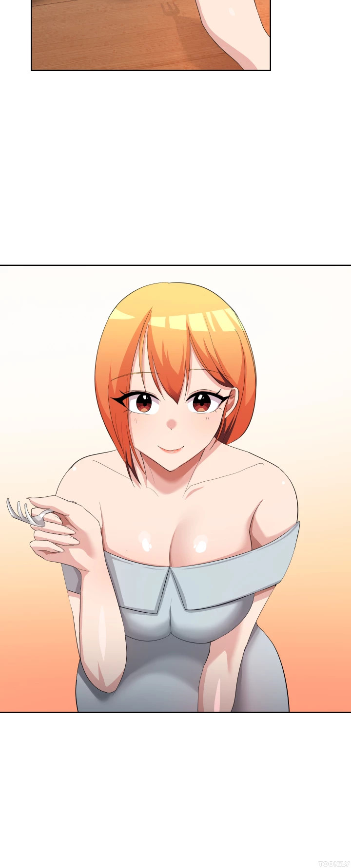 Girls I Used to Teach - Chapter 8 [photo 43] - MangaPorn