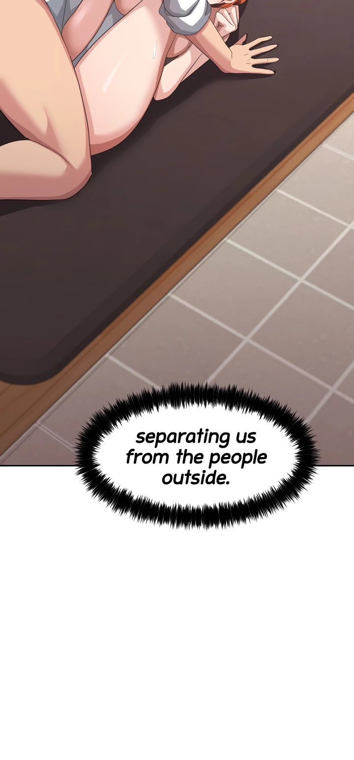 Girls I Used to Teach - Chapter 9 [photo 30] - MangaPorn