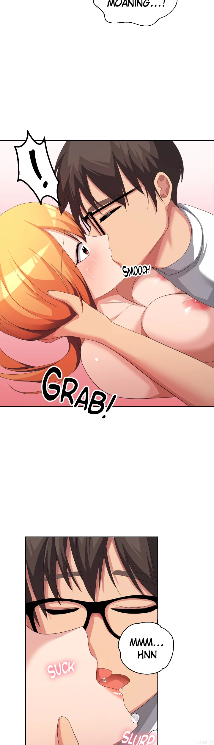 Girls I Used to Teach - Chapter 9 [photo 32] - MangaPorn