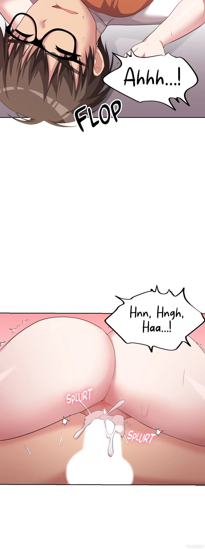 Girls I Used to Teach - Chapter 10 [photo 13] - MangaPorn