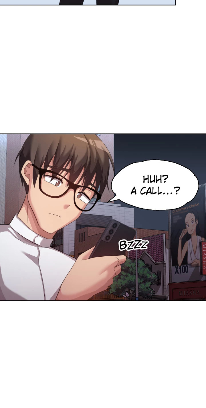 Girls I Used to Teach - Chapter 10 [photo 18] - MangaPorn