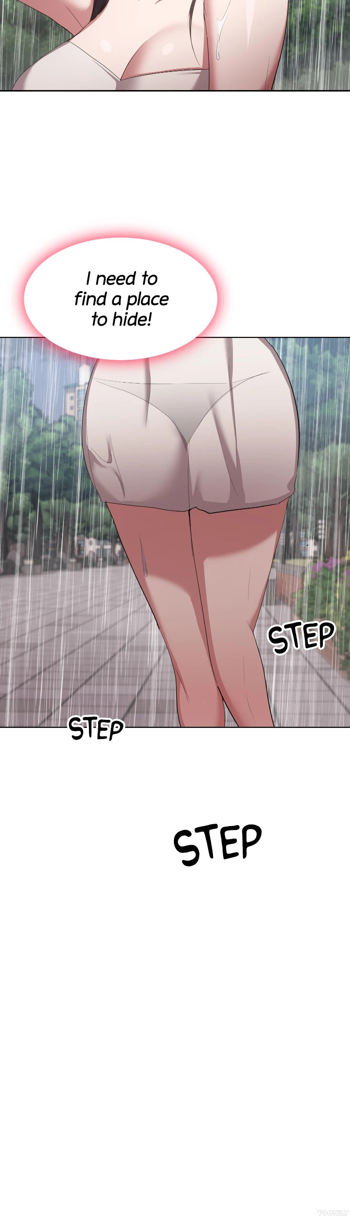 Girls I Used to Teach - Chapter 10 [photo 29] - MangaPorn