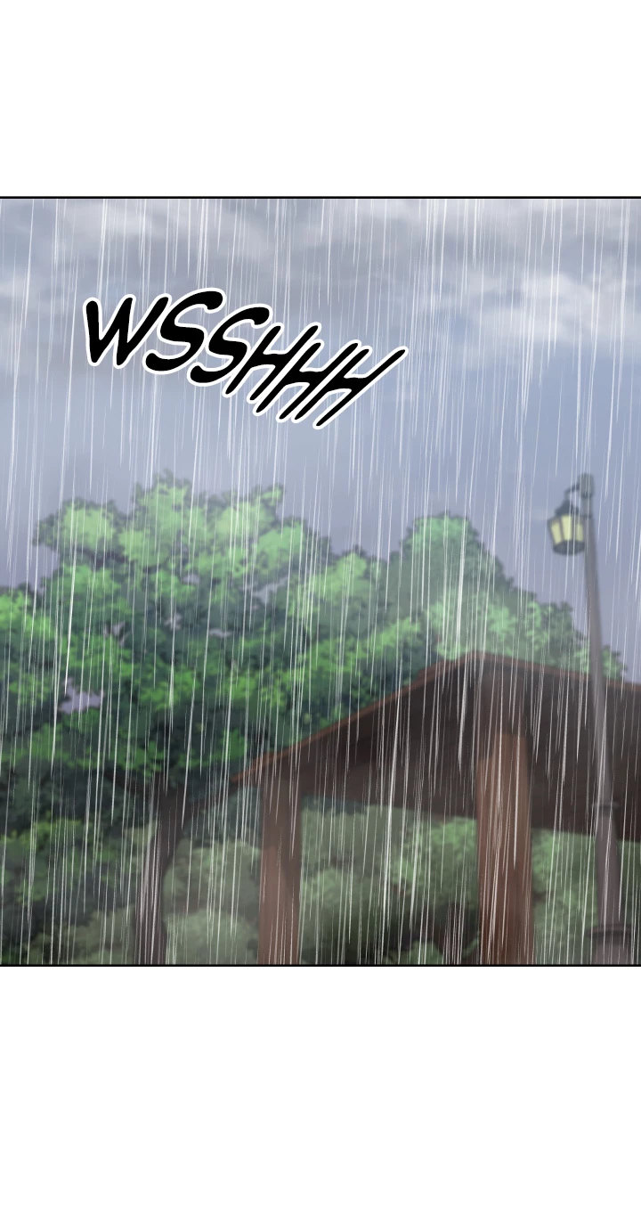 Girls I Used to Teach - Chapter 10 [photo 30] - MangaPorn