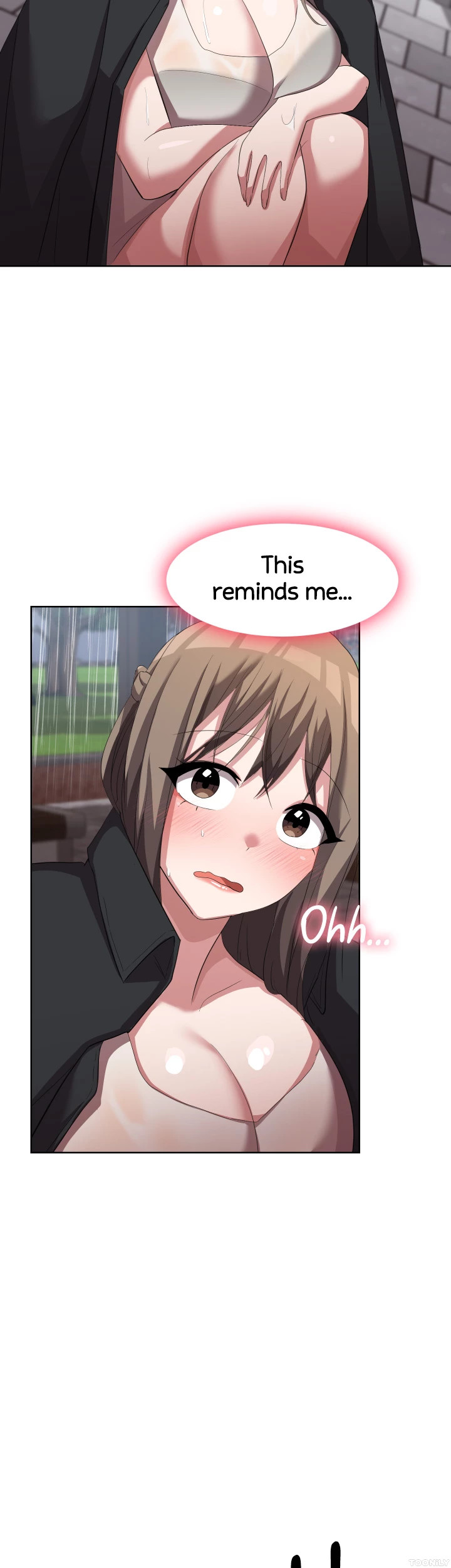 Girls I Used to Teach - Chapter 10 [photo 37] - MangaPorn