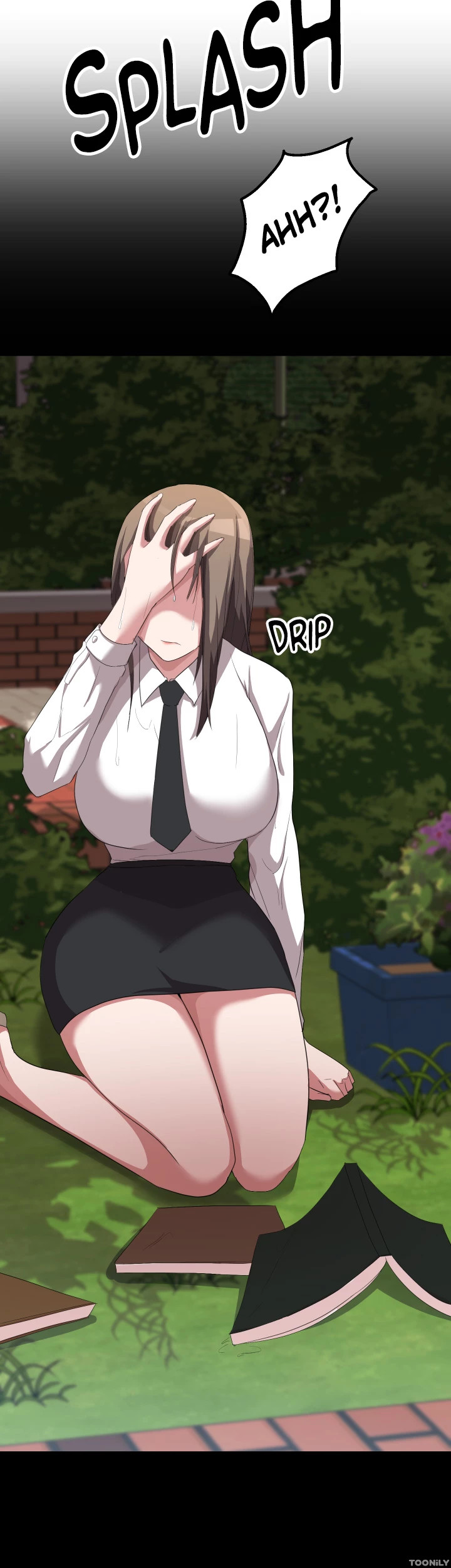 Girls I Used to Teach - Chapter 10 [photo 38] - MangaPorn