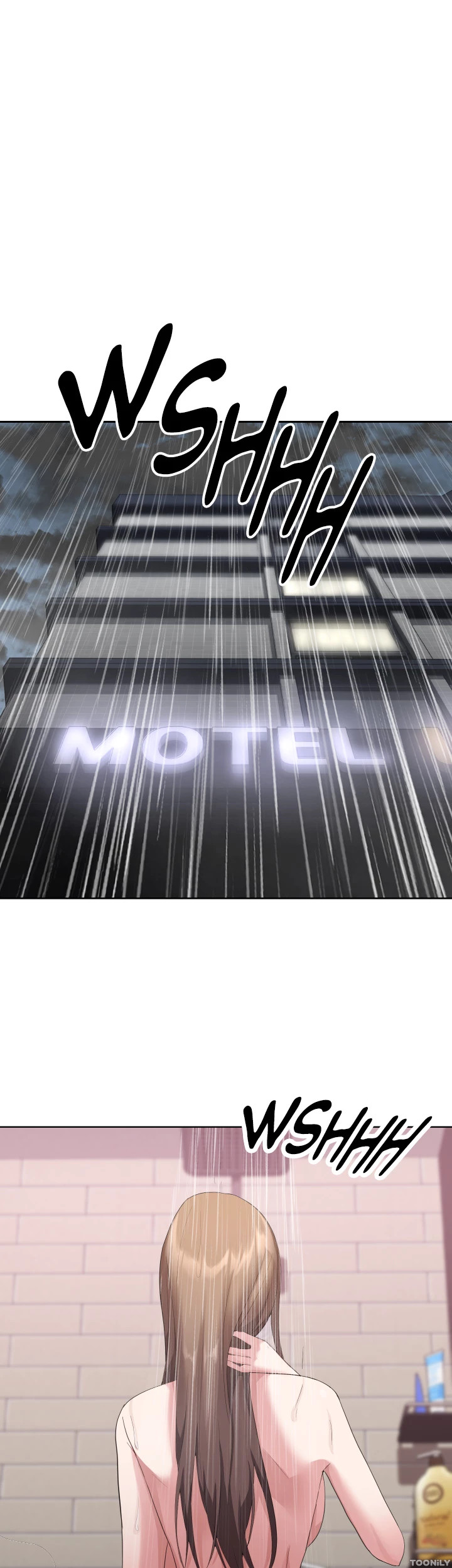 Girls I Used to Teach - Chapter 11 [photo 1] - MangaPorn