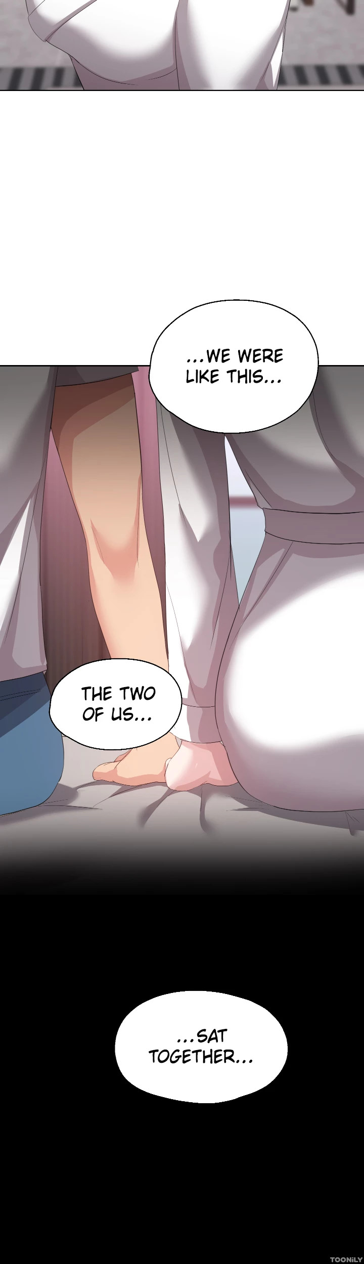 Girls I Used to Teach - Chapter 11 [photo 17] - MangaPorn