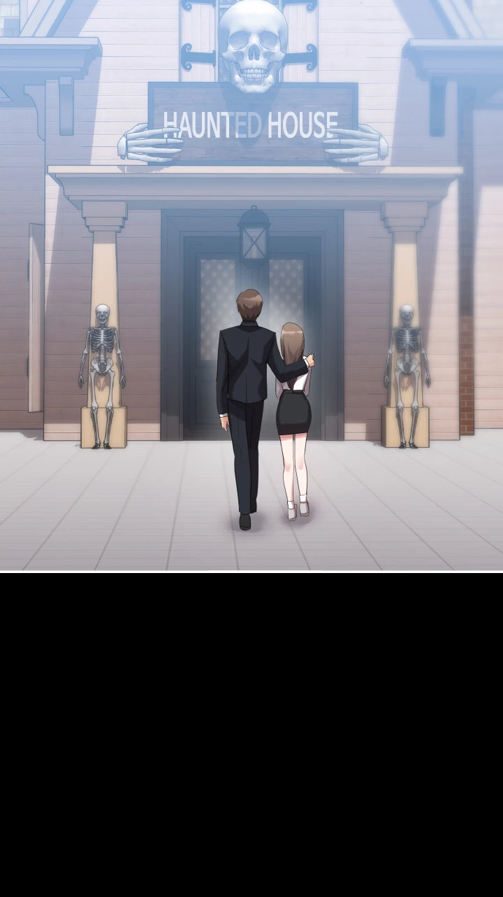 Girls I Used to Teach - Chapter 11 [photo 20] - MangaPorn