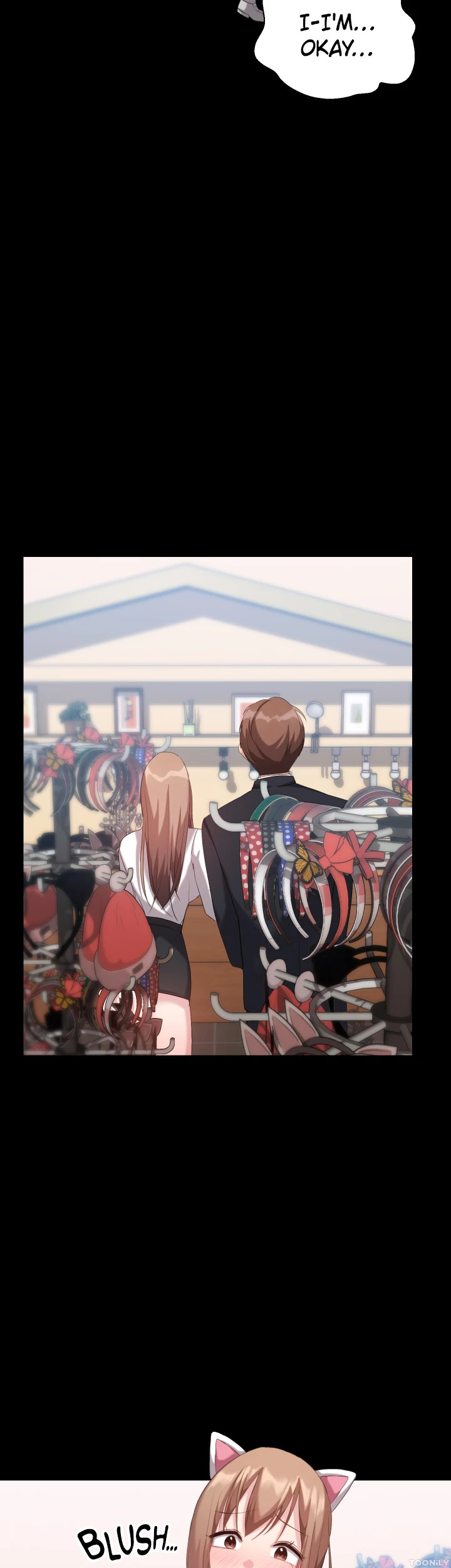 Girls I Used to Teach - Chapter 11 [photo 22] - MangaPorn