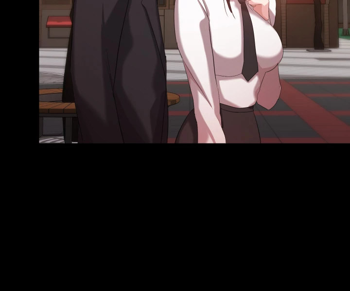 Girls I Used to Teach - Chapter 11 [photo 25] - MangaPorn