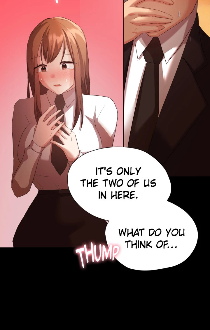 Girls I Used to Teach - Chapter 11 [photo 35] - MangaPorn