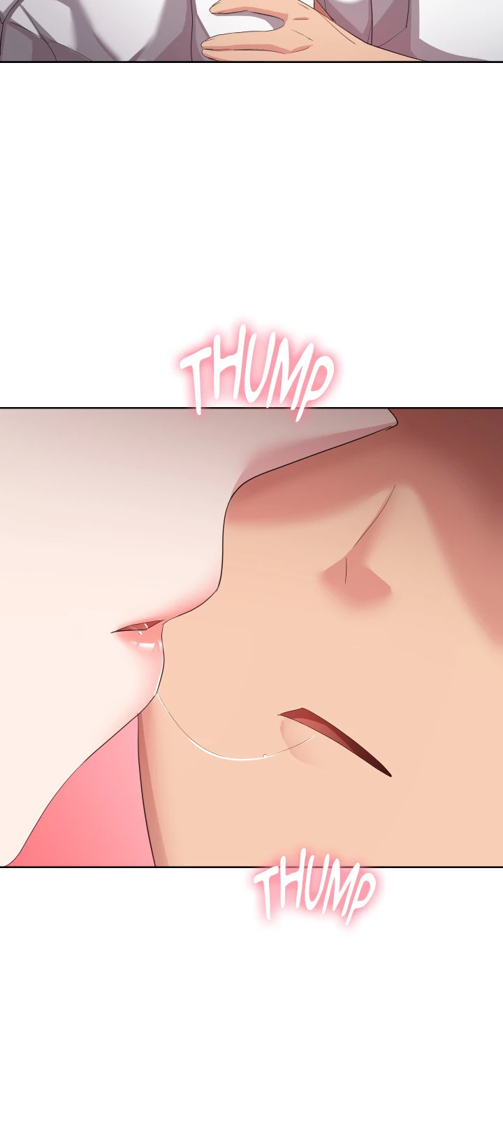 Girls I Used to Teach - Chapter 11 [photo 44] - MangaPorn