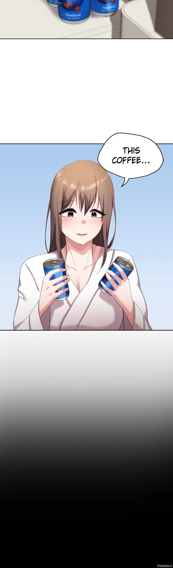 Girls I Used to Teach - Chapter 11 [photo 5] - MangaPorn