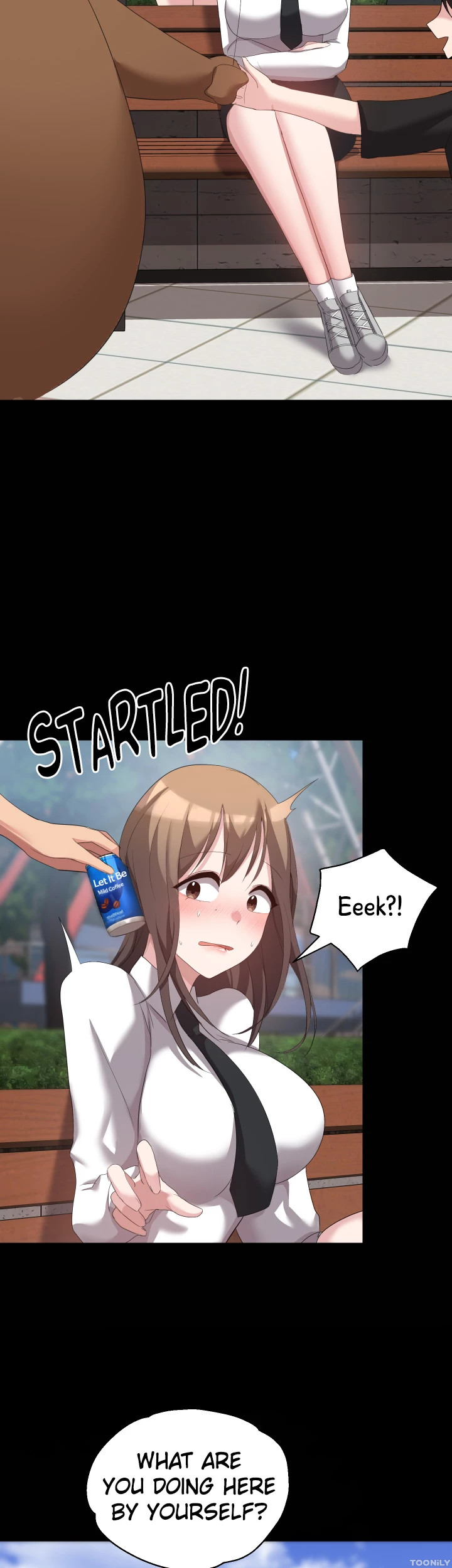 Girls I Used to Teach - Chapter 11 [photo 7] - MangaPorn