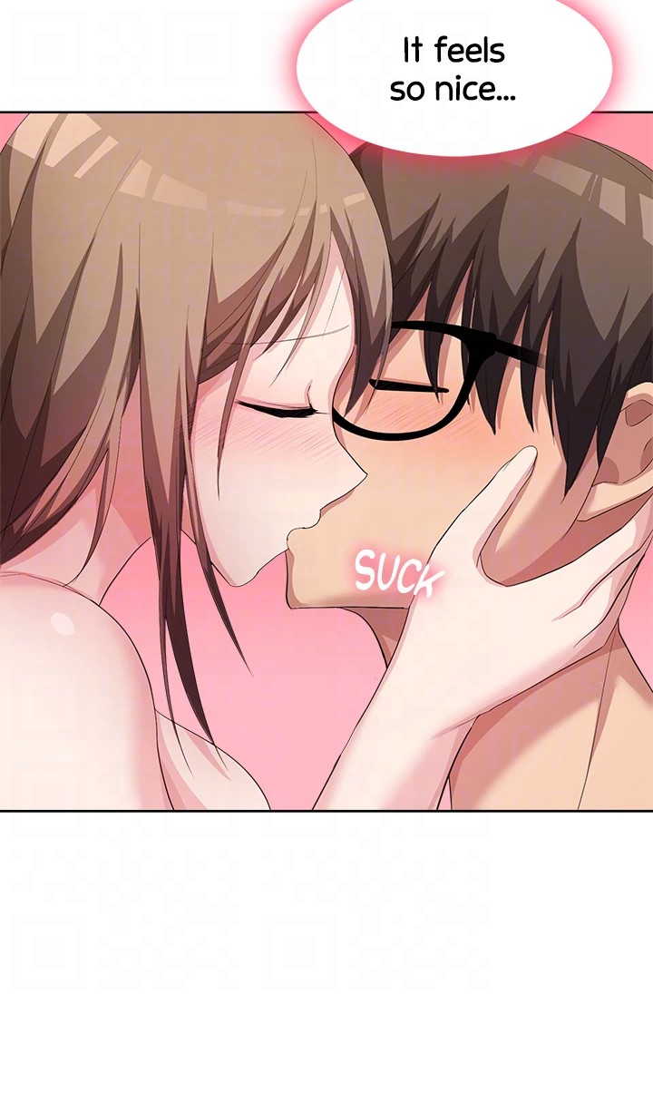 Girls I Used to Teach - Chapter 12 [photo 15] - MangaPorn